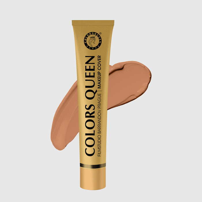 BS-15-227 Coco