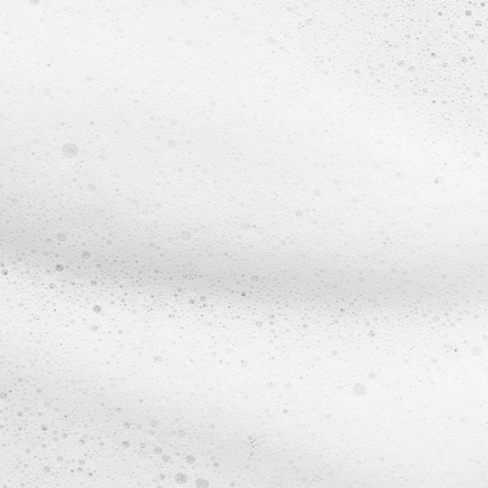 Dermaceutic Exfoliating Cleansing Foam 5 100ml