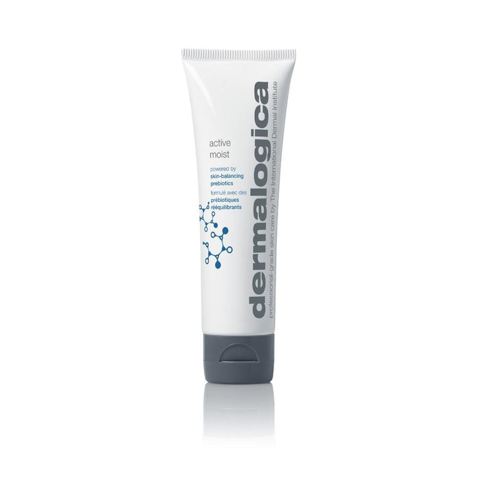 Dermalogica Active Moist 50ml