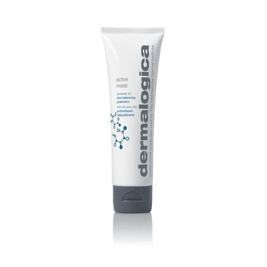 Dermalogica Active Moist 50ml