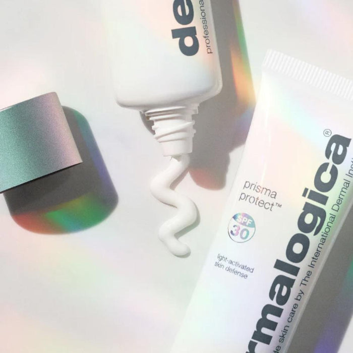 Dermalogica Prisma Protect SPF30 50ml