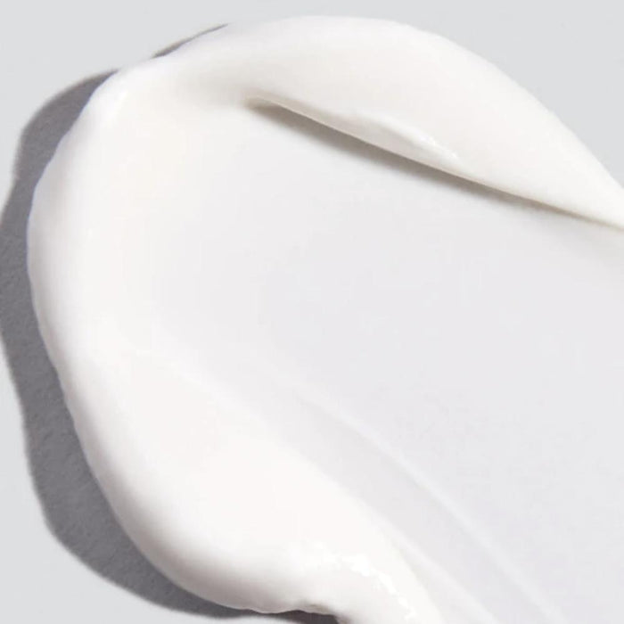 Dermalogica Prisma Protect SPF30 50ml