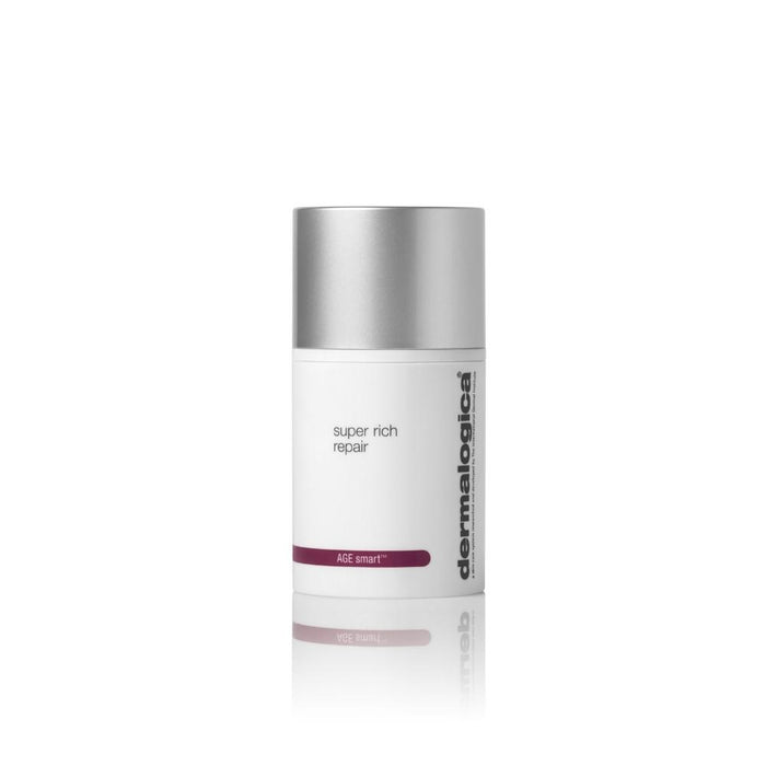 Dermalogica Super Rich Repair 50ml