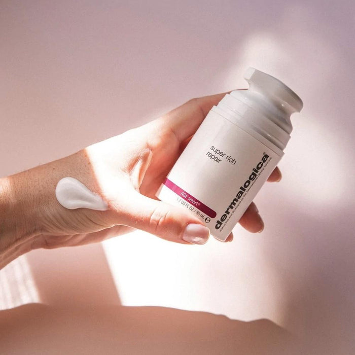 Dermalogica Super Rich Repair 50ml