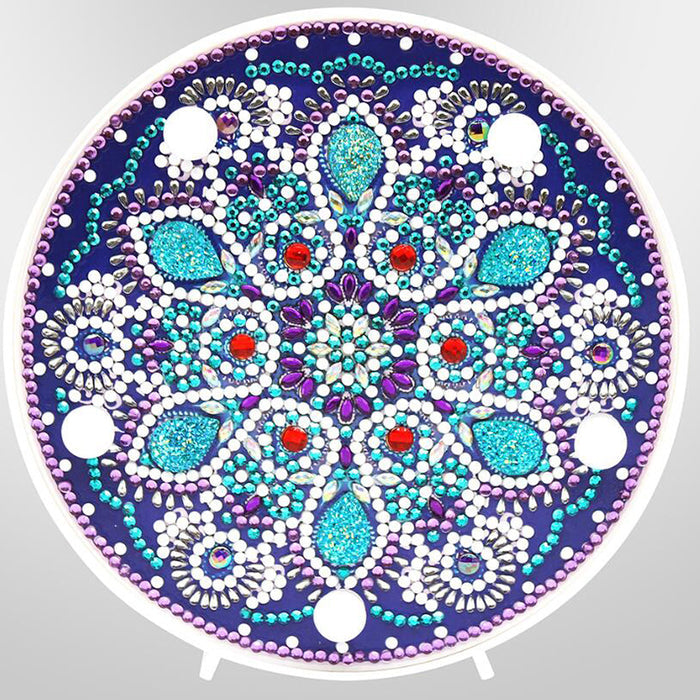 ZXD065