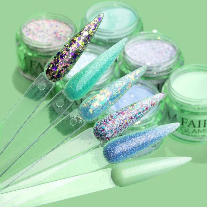 Digital Dreamer Collection-Fairy Glamor