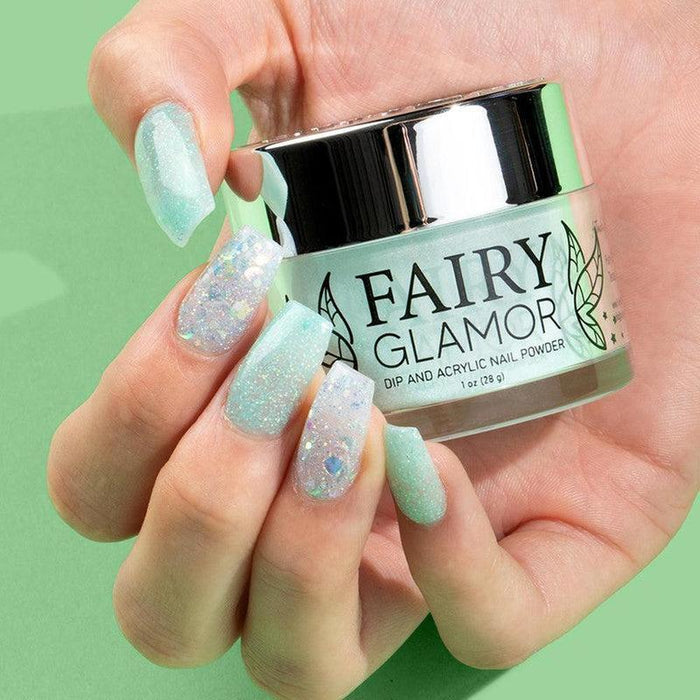 Digital Dreamer Collection-Fairy Glamor