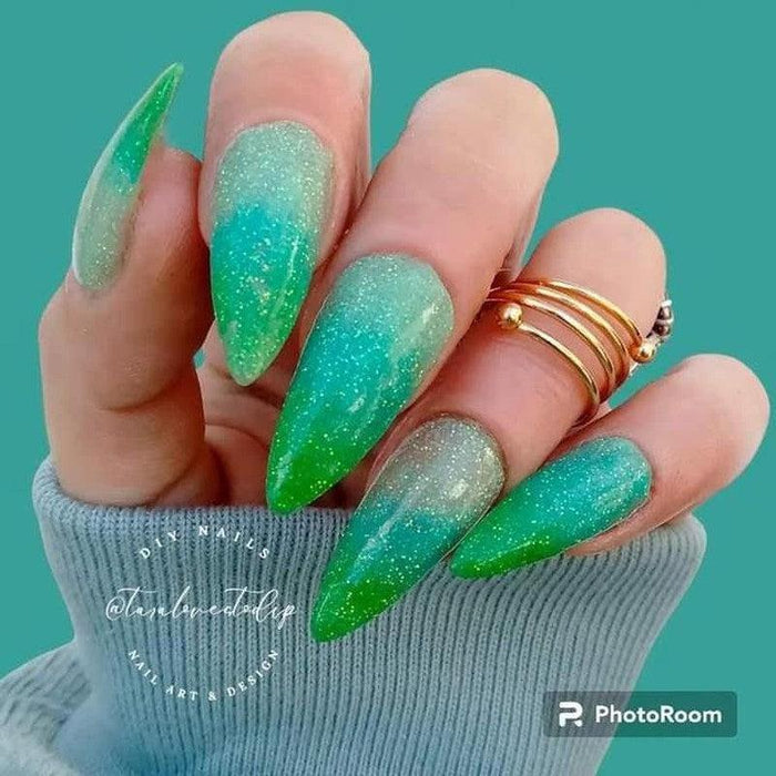Digital Dreamer Collection-Fairy Glamor