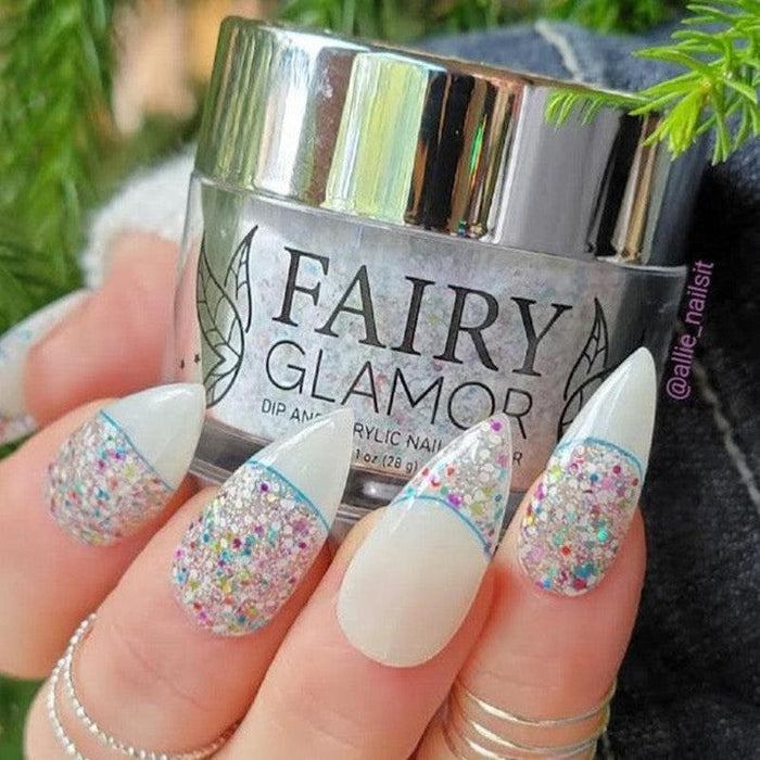 Digital Dreamer Collection-Fairy Glamor