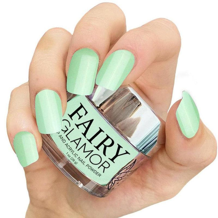Digital Dreamer Collection-Fairy Glamor