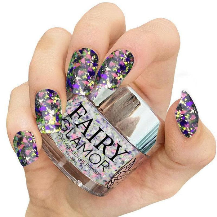 Digital Dreamer Collection-Fairy Glamor