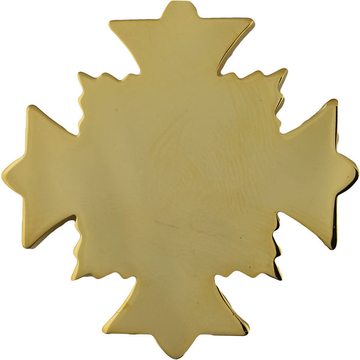 Distinguished Flying Cross Anodized Medal Military Medals