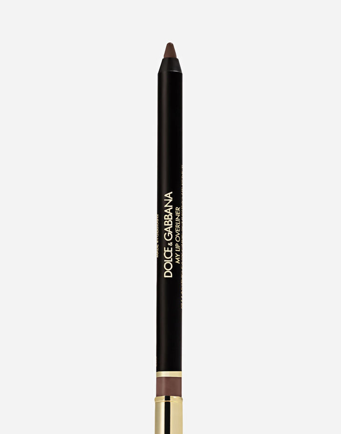 Dolce & Gabbana My Lip Overliner