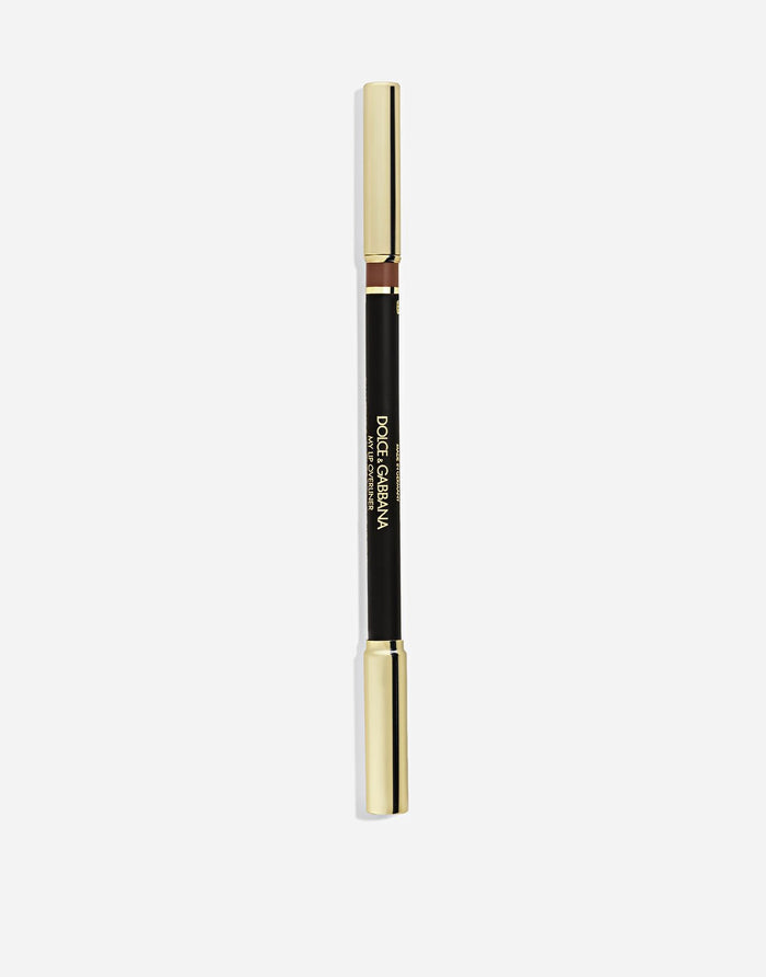 Dolce & Gabbana My Lip Overliner