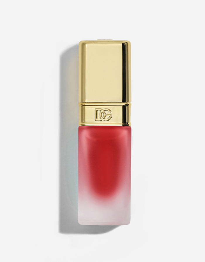 Dolce & Gabbana Oil Lip Plumper