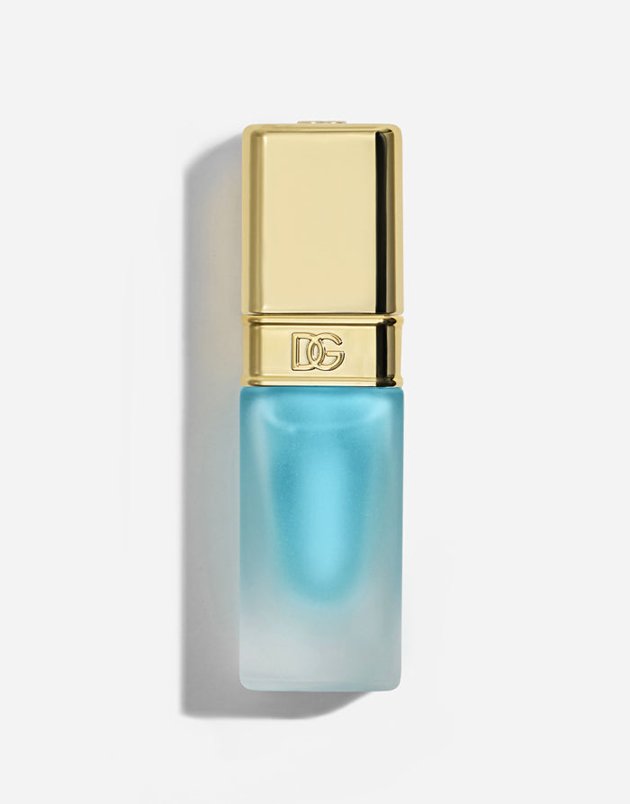 Dolce & Gabbana Oil Lip Plumper