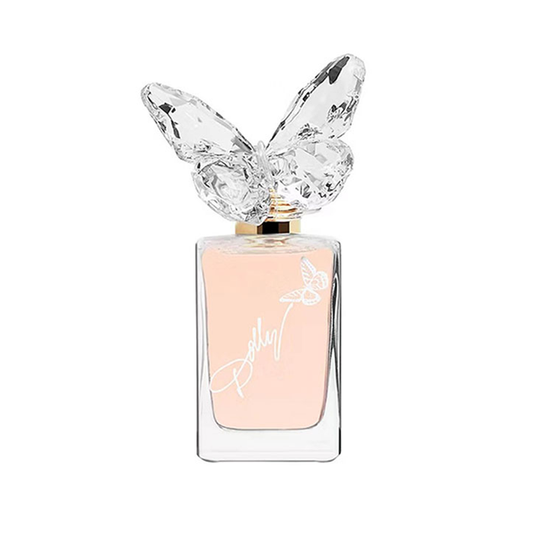 DOLLY: TENNESSEE SUNSET EAU DE TOILETTE