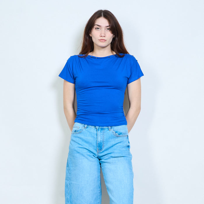 DARKBLUE / ONESIZE