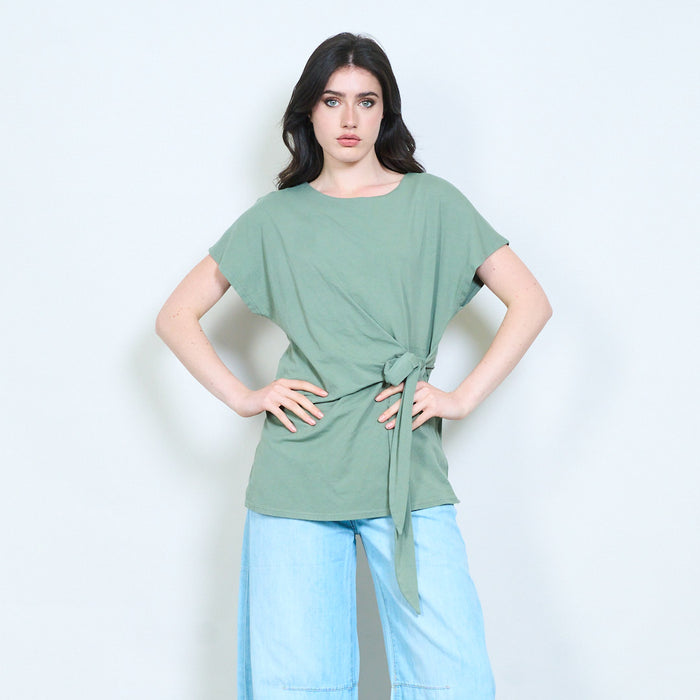 OLIVE / ONESIZE