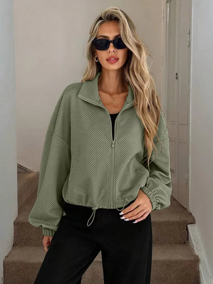 Army Green / S UK 8/10