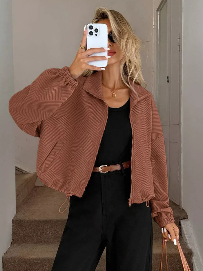 Caramel / S UK 8/10
