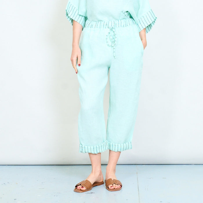 CELADON / ONESIZE