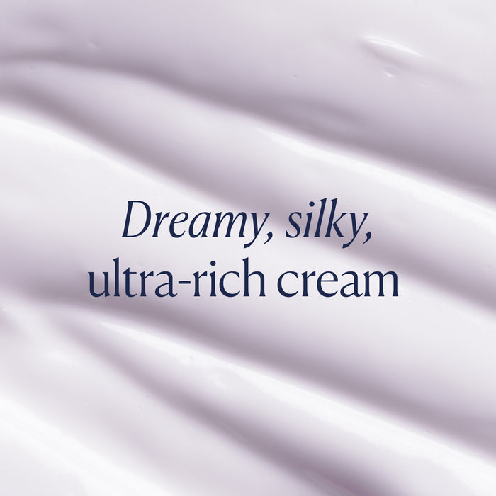 OSEA-Dream Night Cream-Skincare-675468102834_05-The Detox Market |