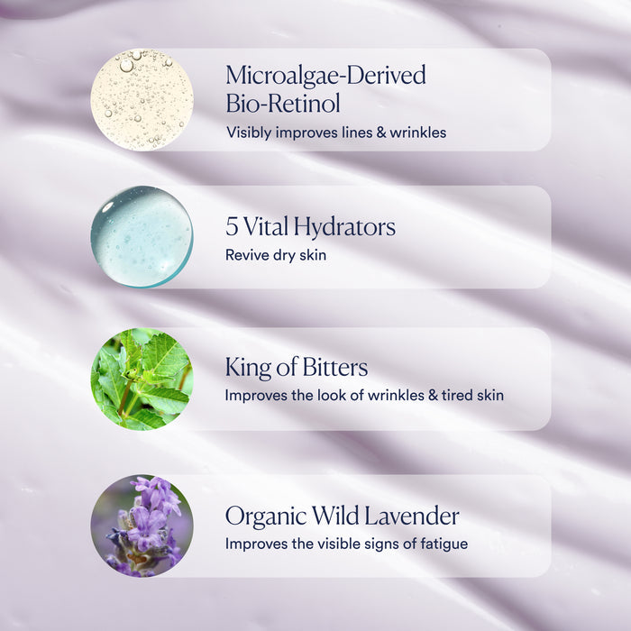 OSEA-Dream Night Cream-Skincare-675468102834_07-The Detox Market |