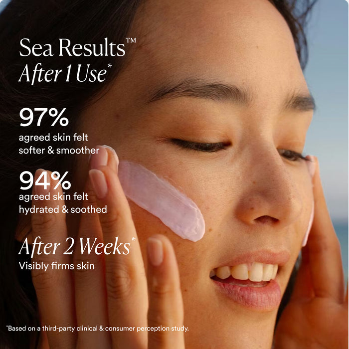 OSEA-Dream Night Cream-Skincare-675468102834_04-The Detox Market |