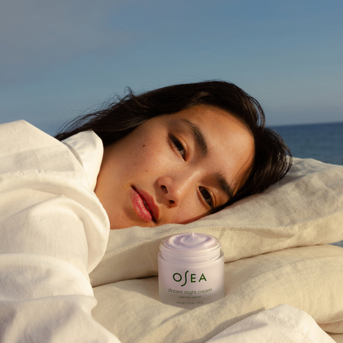 OSEA-Dream Night Cream-Skincare-675468102834_02-The Detox Market |