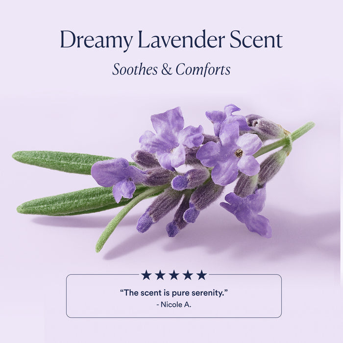 OSEA-Dream Night Cream-Skincare-675468102834_06-The Detox Market |