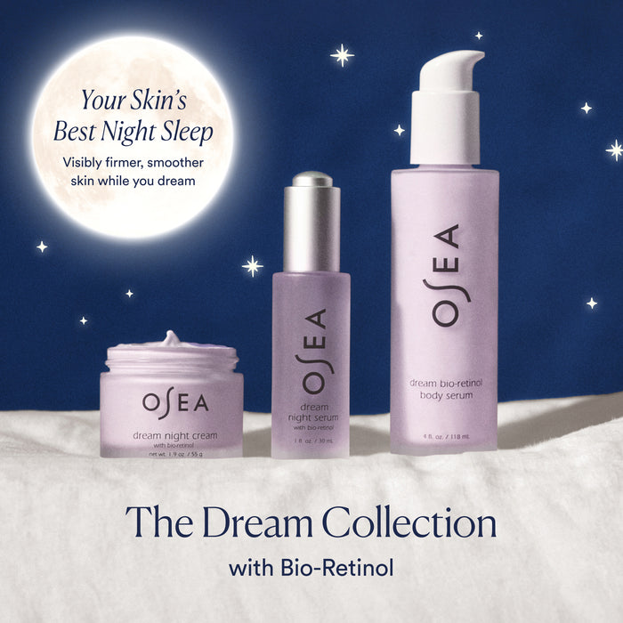 OSEA-Dream Night Cream-Skincare-675468102834_08-The Detox Market |