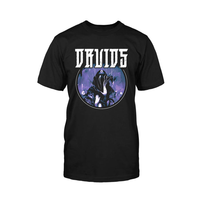 Druids "Shadow Work" Bundle