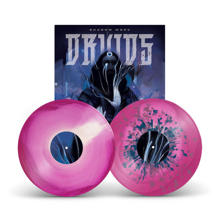 Druids "Shadow Work" Bundle