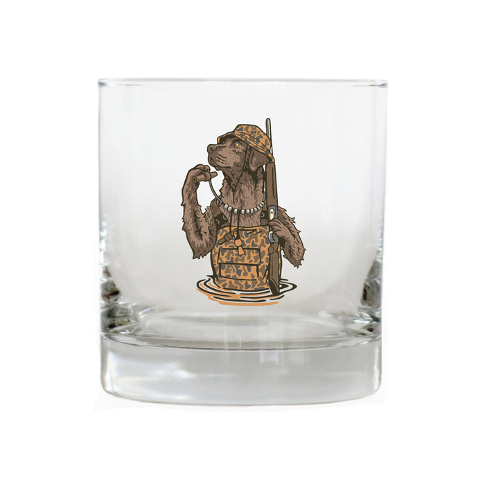 |Chocolate Labrador