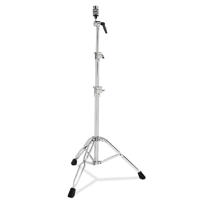 DW DWCP5710 5000 Series Straight Cymbal Stand