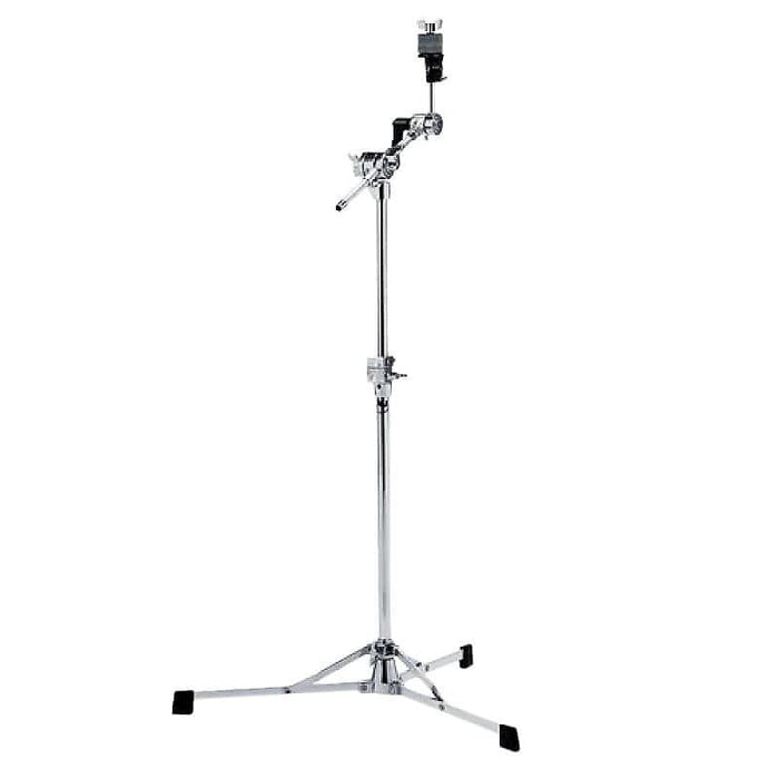DW DWCP6700 6000 Series Cymbal Stand Flush Base
