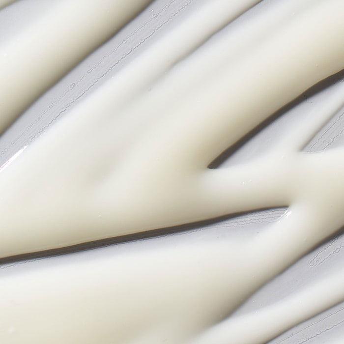 dynamic skin sculptor body serum