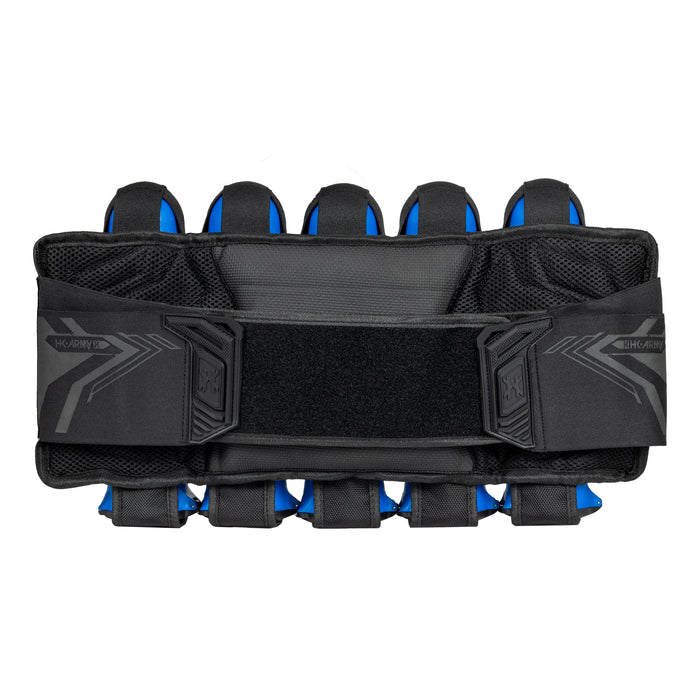 Eject Harness - Blackout 5+4+4