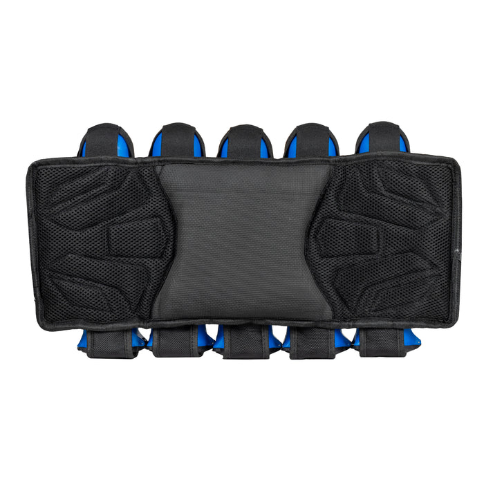 Eject Harness - Blackout 5+4+4