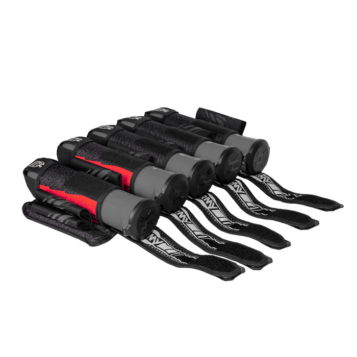 Eject Harness - Boost 5+4+4