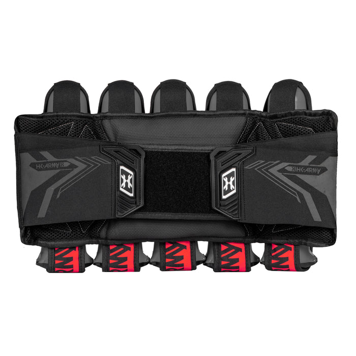 Eject Harness - Boost 5+4+4