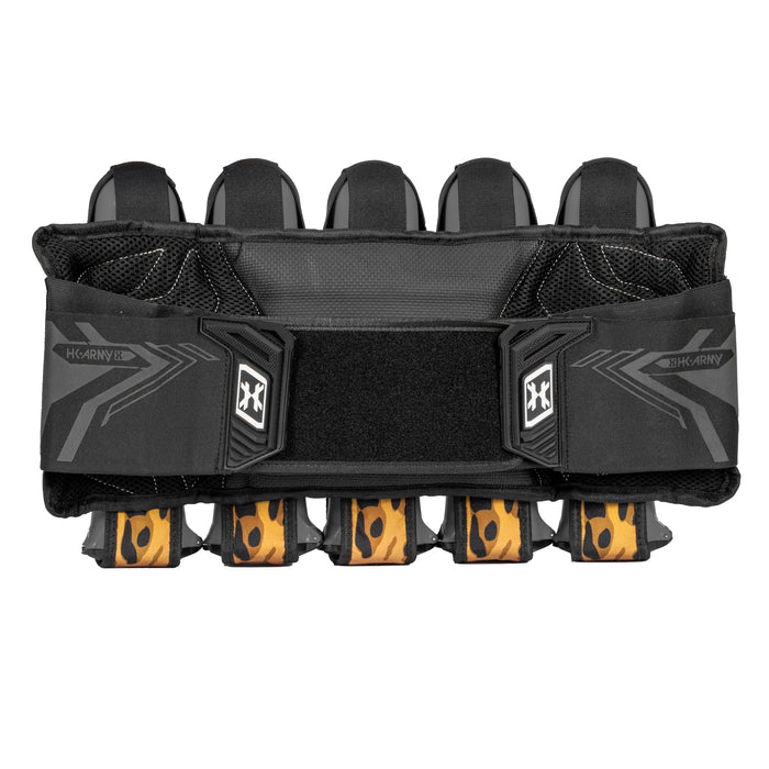 Eject Harness - Leopard King 5+4+4