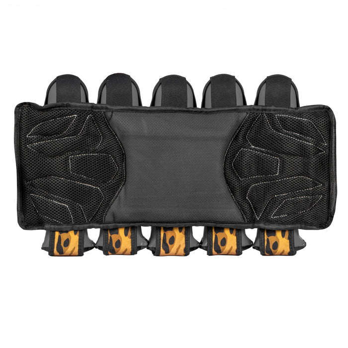 Eject Harness - Leopard King 5+4+4