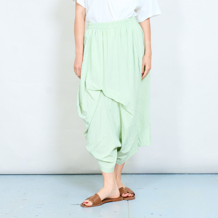 CELADON / ONESIZE