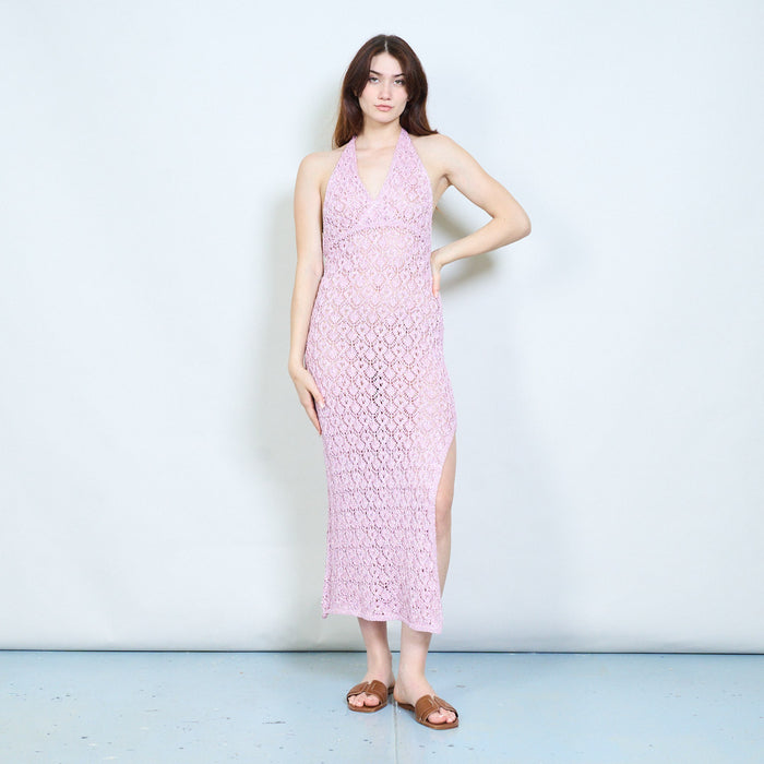 LIGHTPINK / ONESIZE