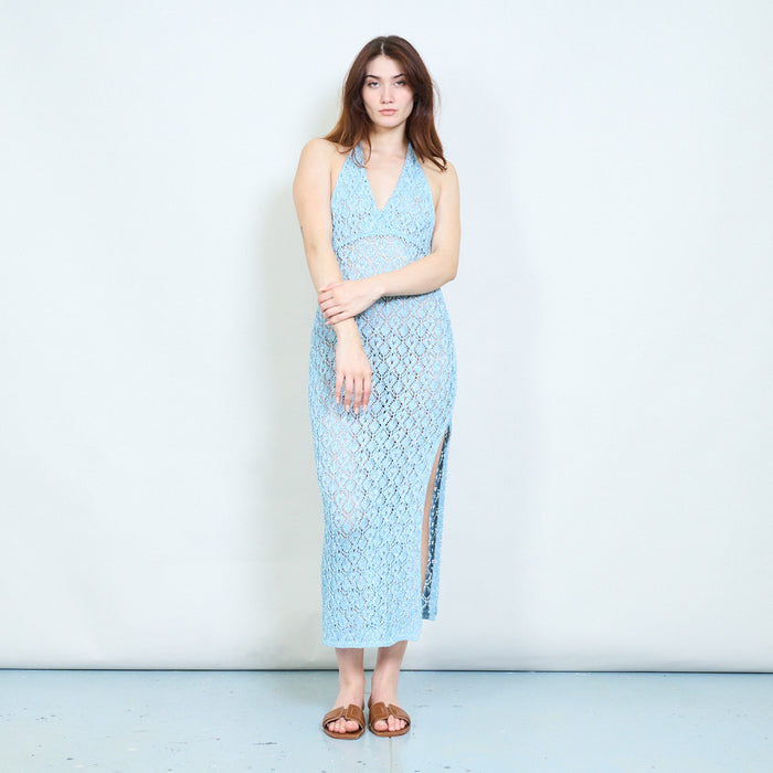 LIGHTBLUE / ONESIZE
