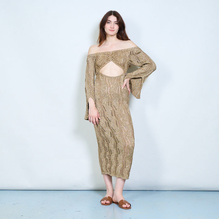 SAND / ONESIZE