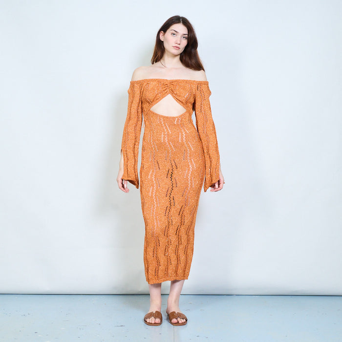 CORAL / ONESIZE