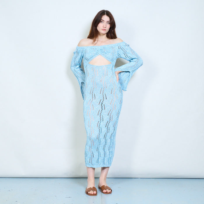 GREY / ONESIZE